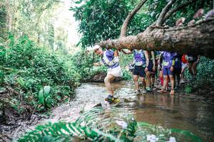 BIB: 
                            <button type="button" onclick="openModal(25475103)" class="btn btn-primary btn-sm float-right btn-popup" data-toggle="modal" data-target=".modal-high-quality">
                        <i class="fas fa-shopping-cart"></i> Add to Cart
                    </button>
                                            <button type="button" onclick="isThisMe(25475103, true)" class="btn btn-success btn-sm float-right btn-popup btn-isme hidden" data-toggle="tooltip" data-placement="bottom" title="นี่คือรูปของคุณใช่ไหม คลิกที่นี่เพื่อเอาเข้าอัลบั้ม">
                        <i class="fas fa-plus"></i> Add to album
                    </button>
                    <button type="button" onclick="isThisMe(25475103, false)" class="btn btn-warning btn-sm float-right btn-popup btn-isnotme hidden">
                        <i class="fas fa-ban"></i> Remove from album
                    </button>